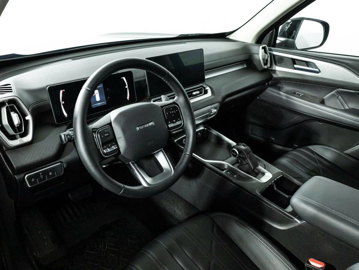 фото автомобиля 4