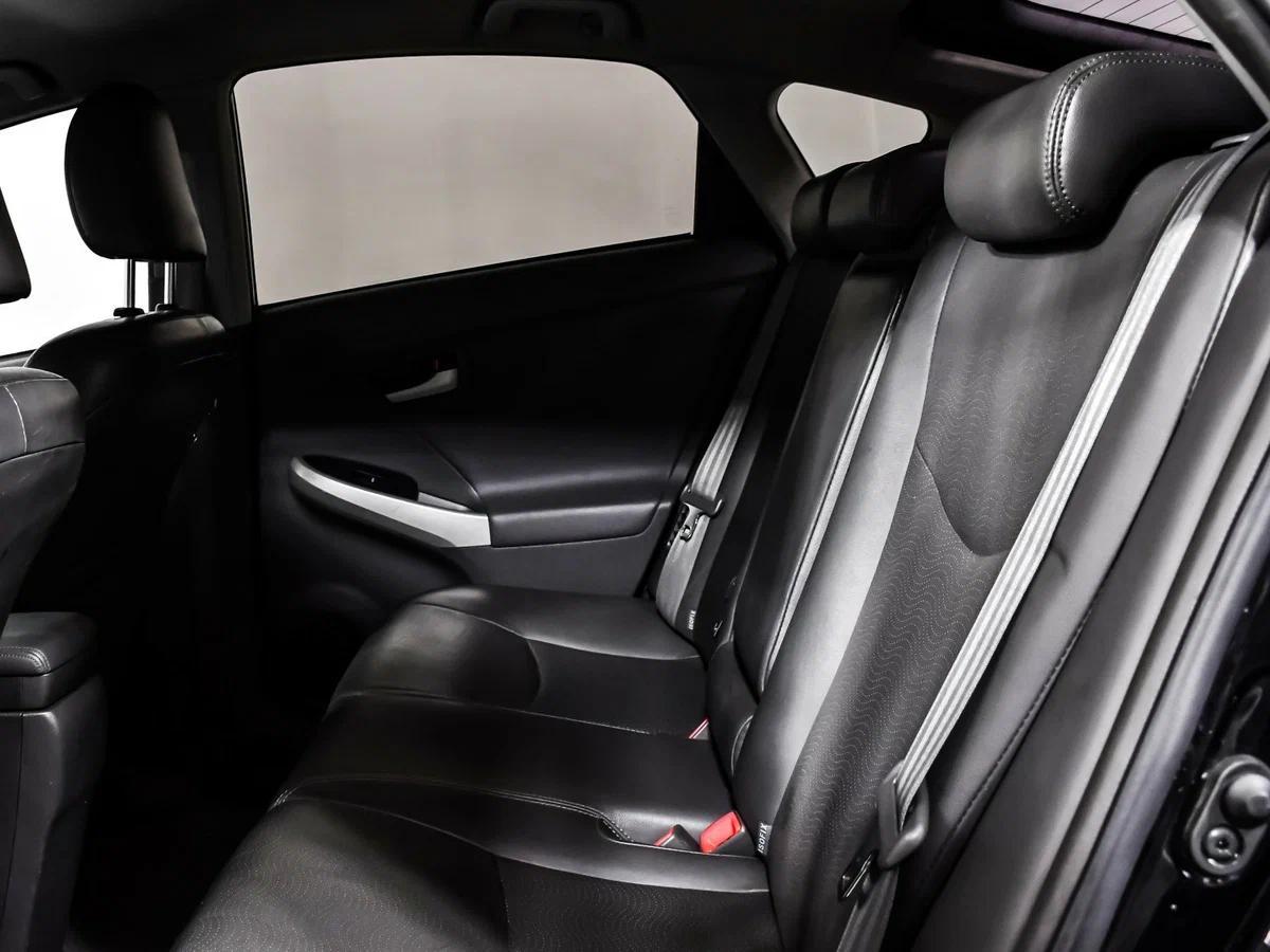 фото автомобиля 7