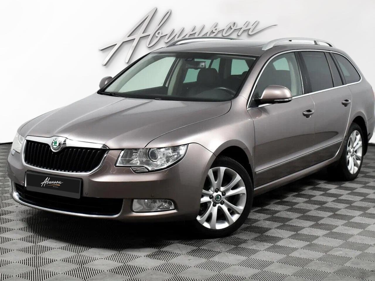 фото автомобиля 0