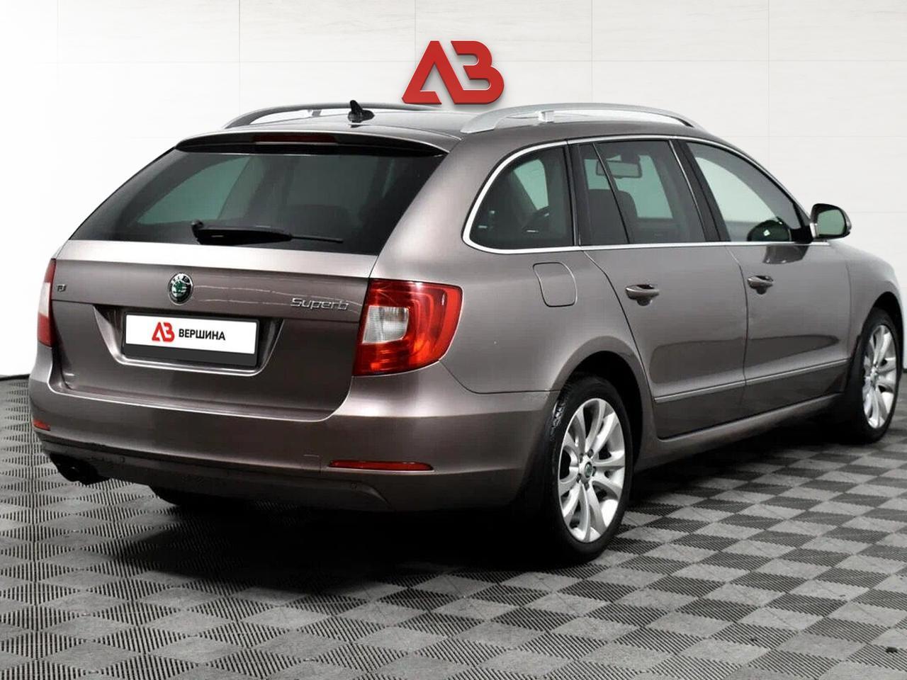 фото автомобиля 1