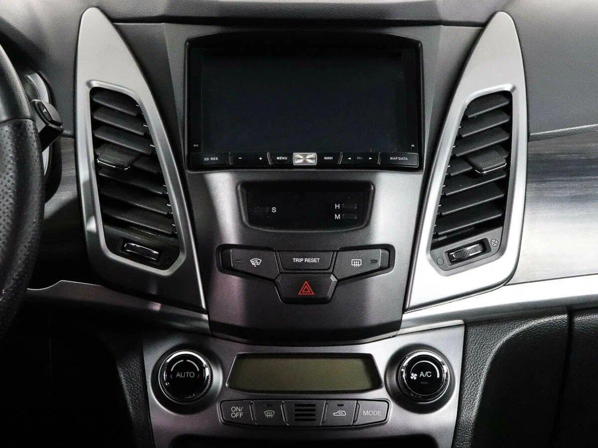 фото автомобиля 6