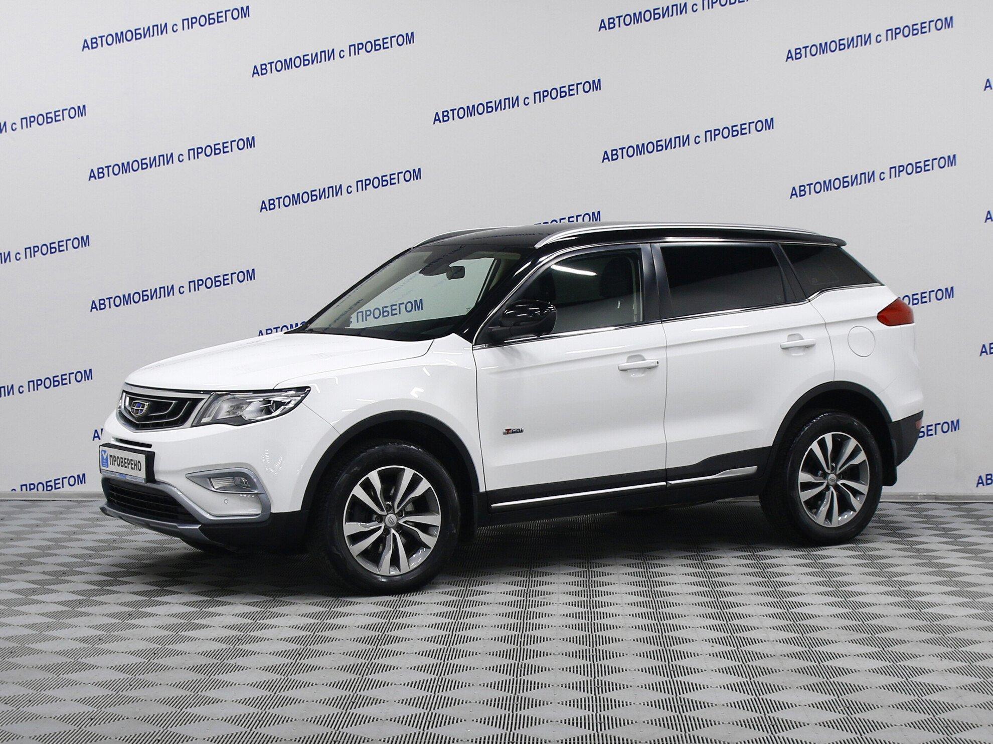 фото автомобиля 0