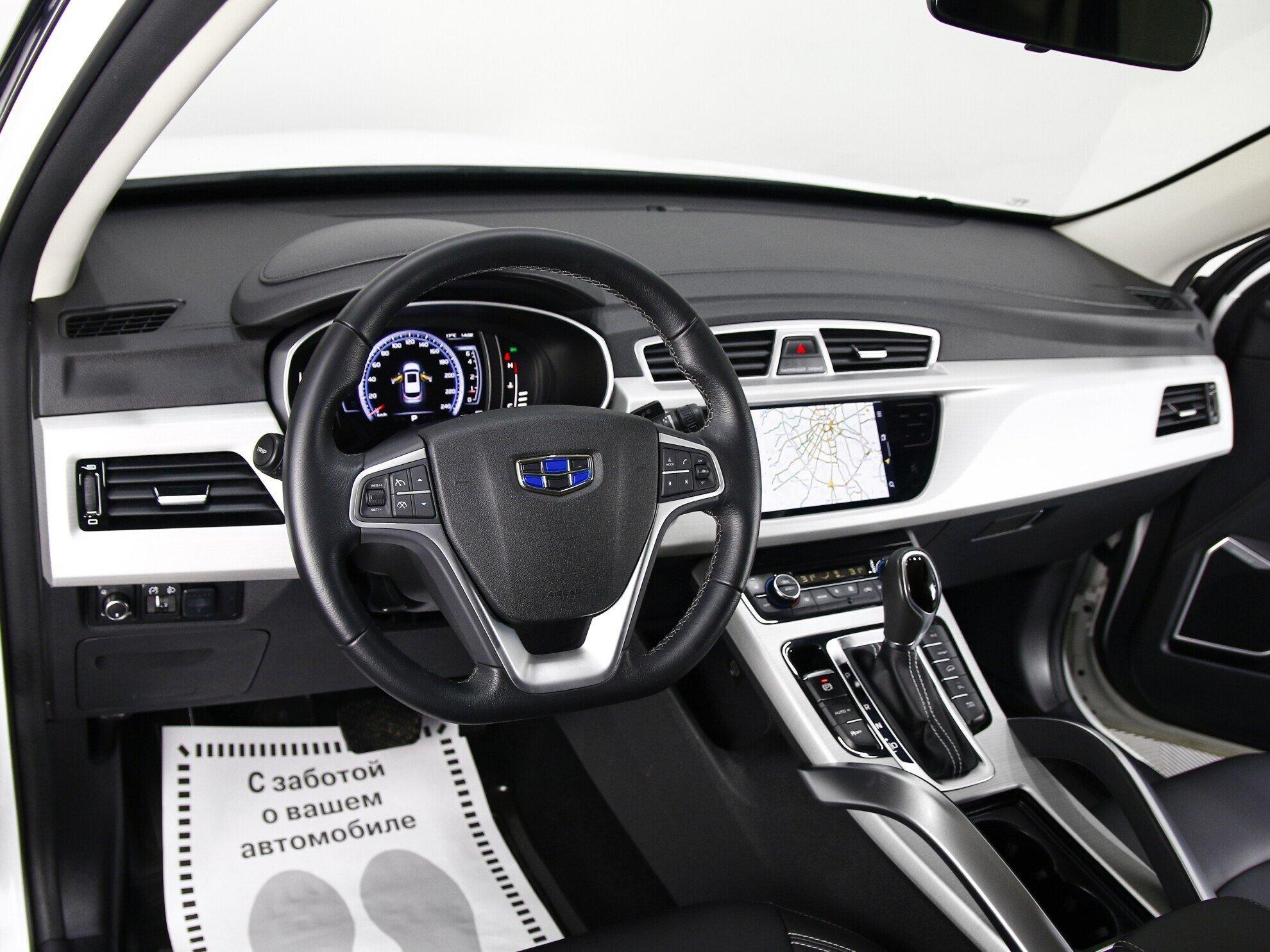фото автомобиля 5