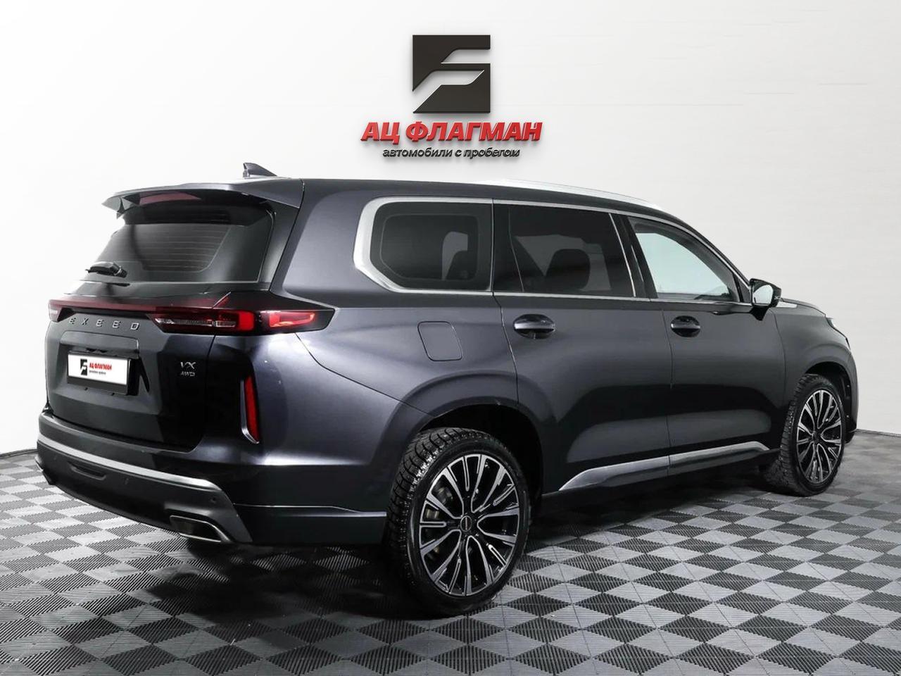 фото автомобиля 1