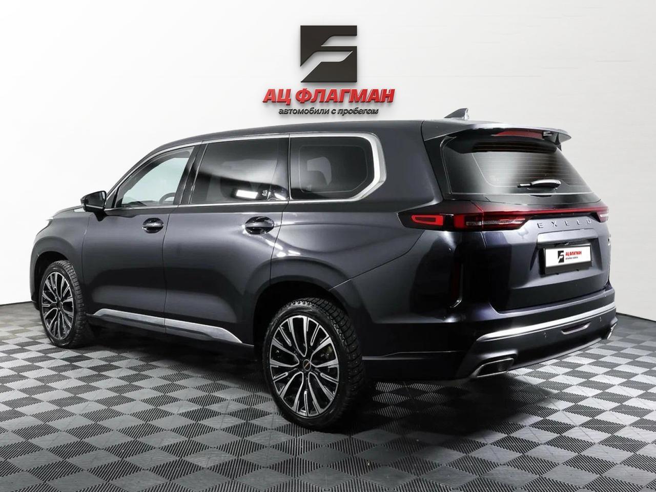 фото автомобиля 3