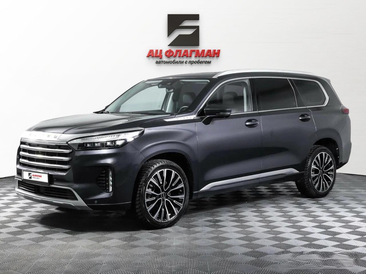 фото автомобиля 0
