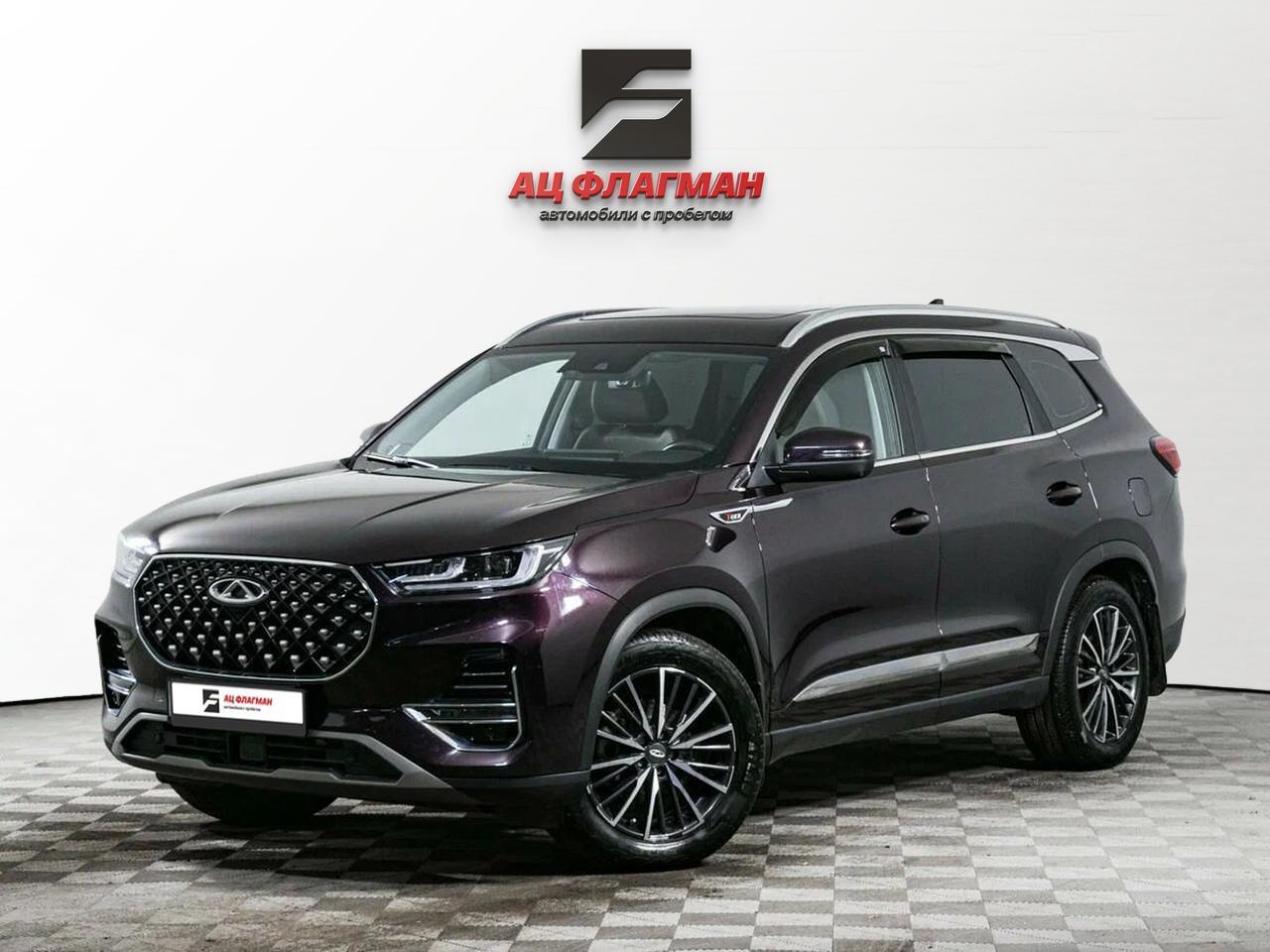 фото автомобиля 0