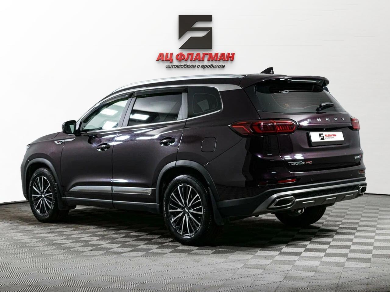 фото автомобиля 3