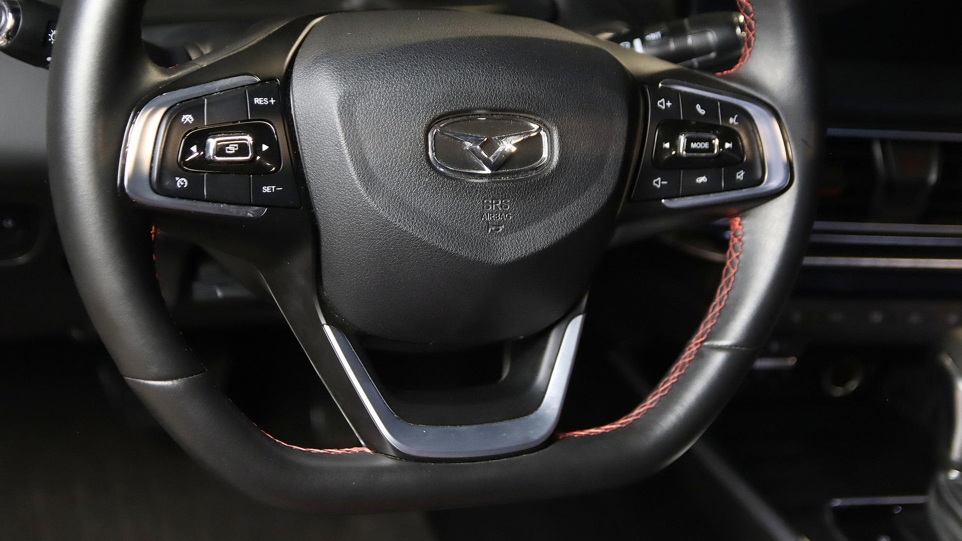 фото автомобиля 11