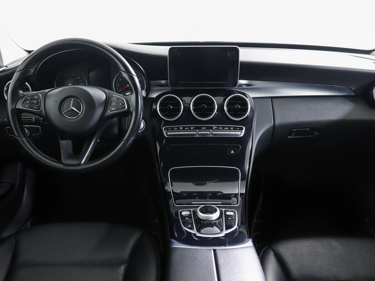 фото автомобиля 6