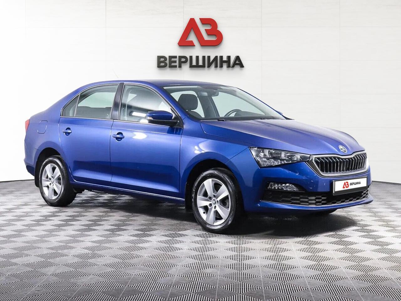 фото автомобиля 2