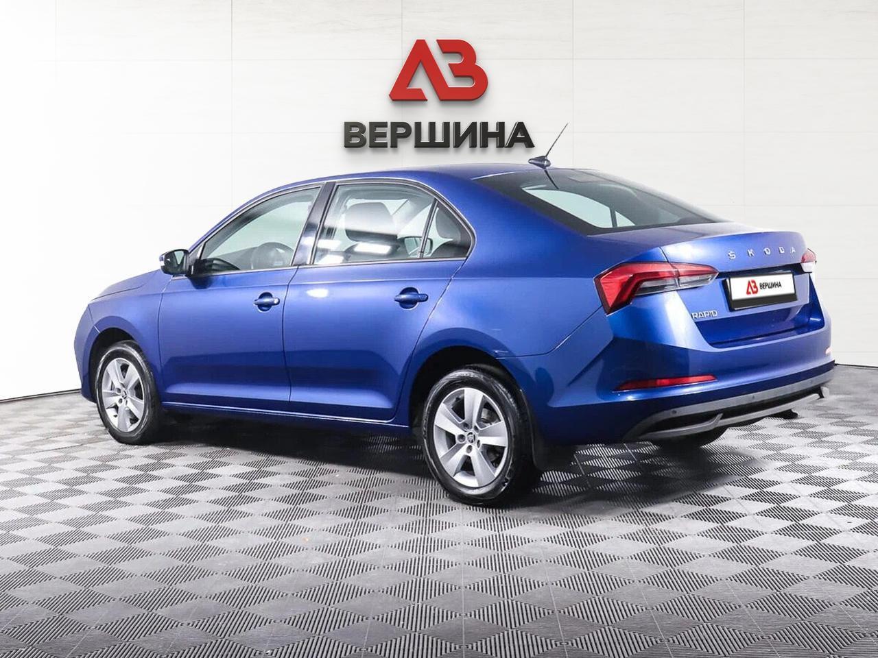 фото автомобиля 3