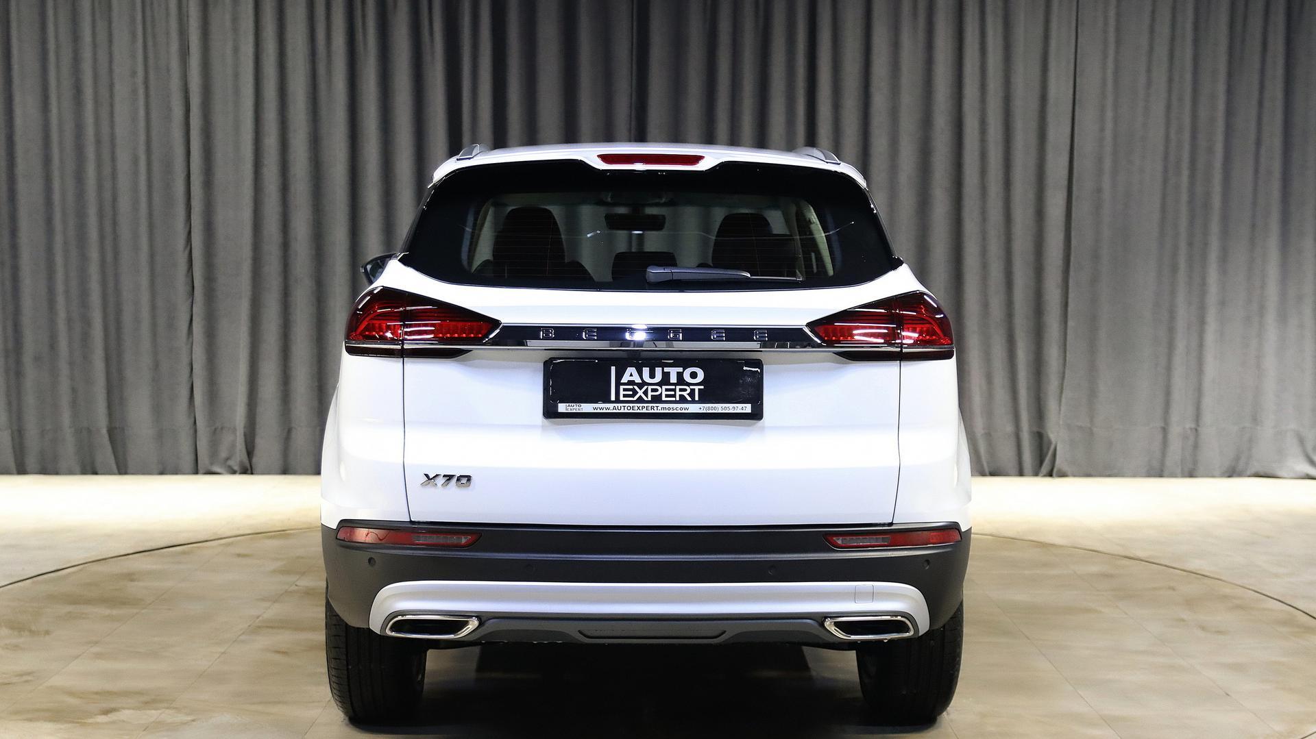 фото автомобиля 13