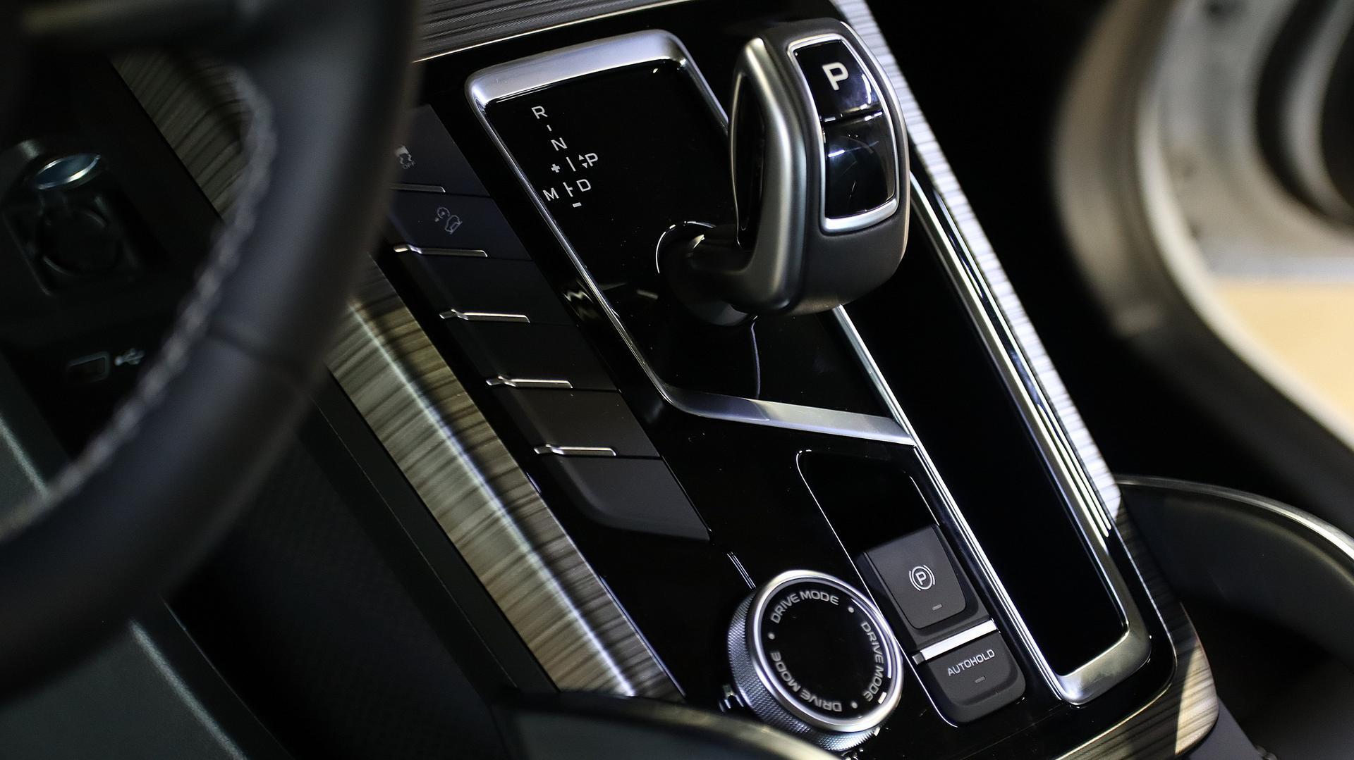 фото автомобиля 10
