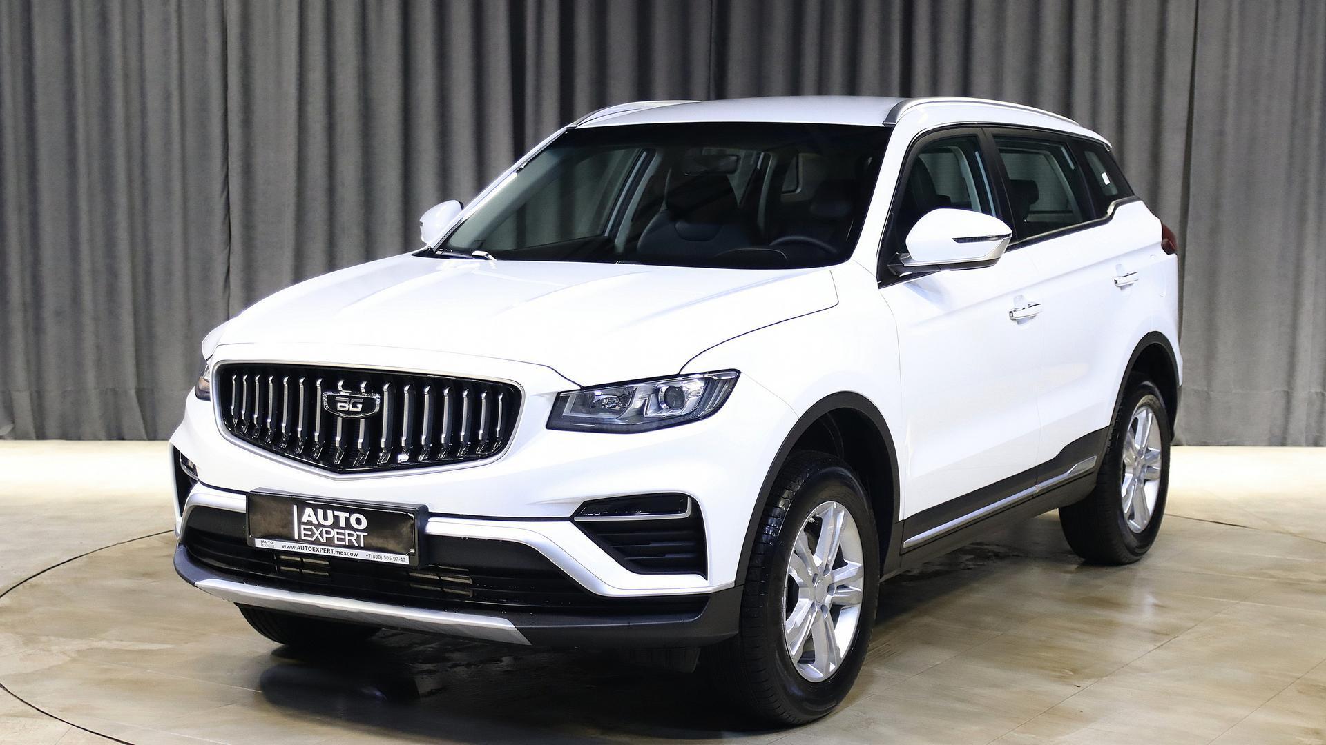 фото автомобиля 0