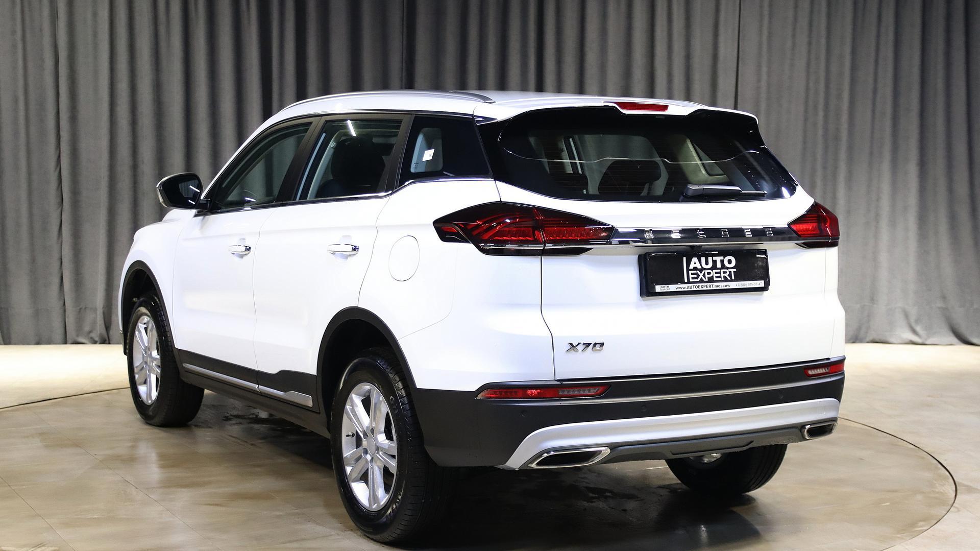 фото автомобиля 3