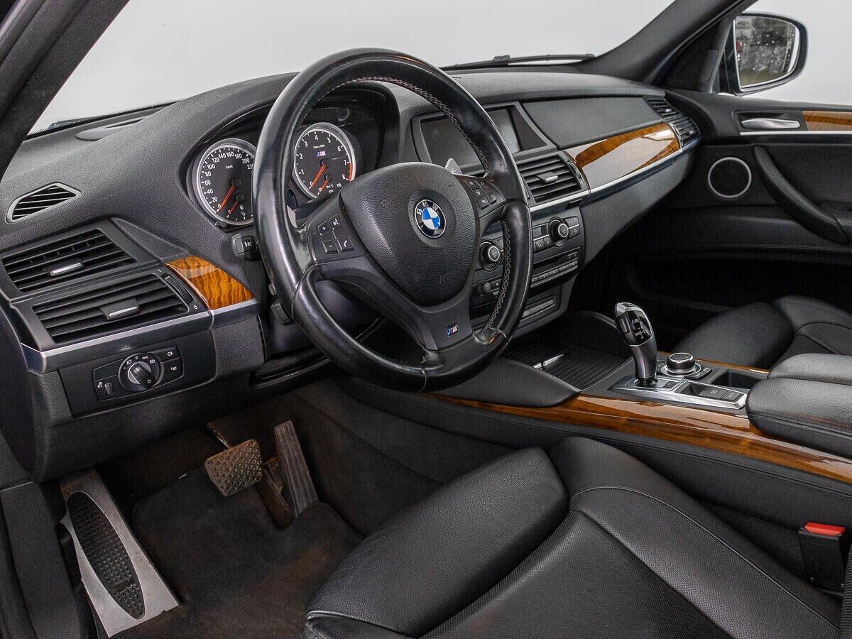фото автомобиля 5