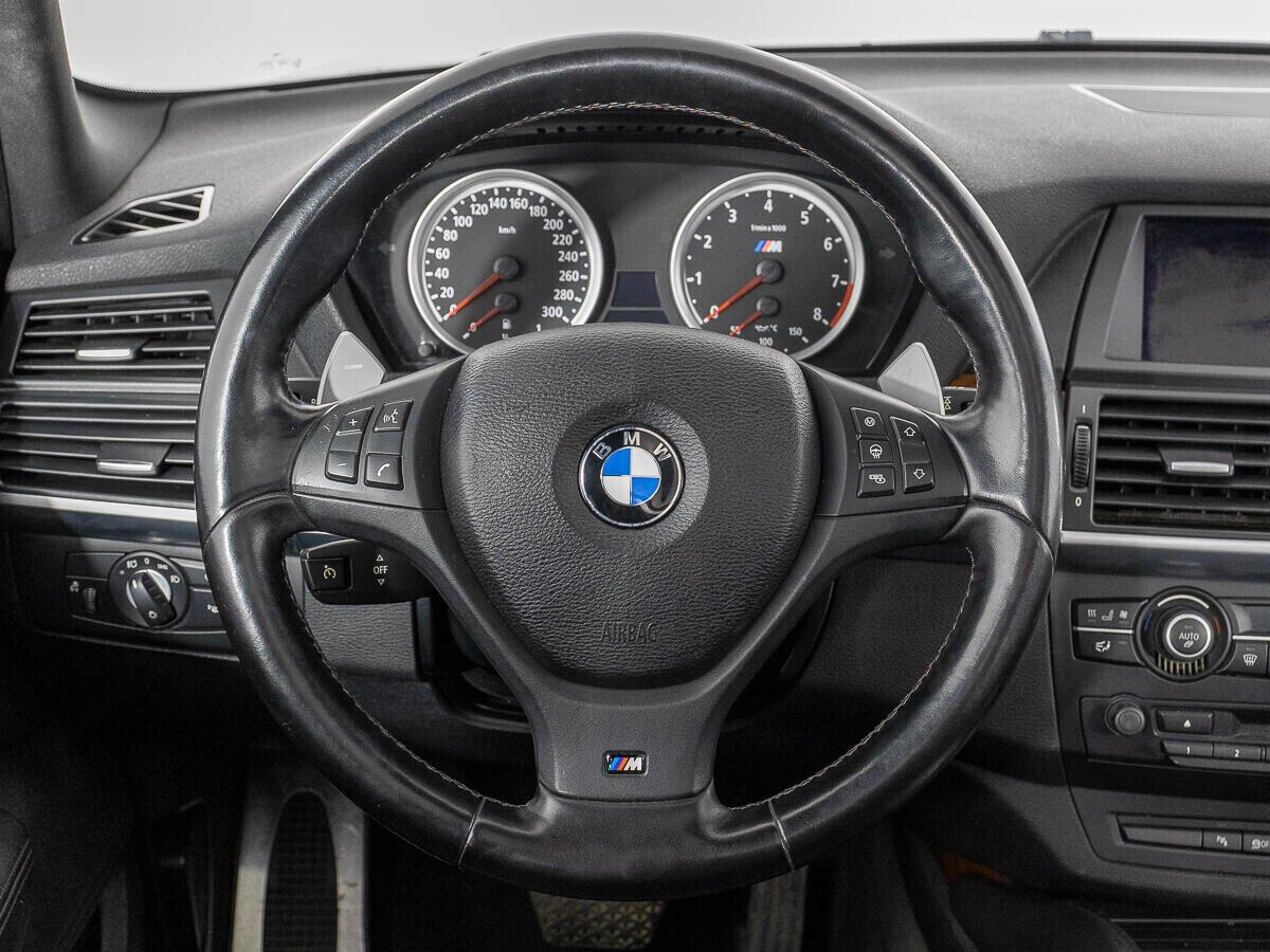 фото автомобиля 7