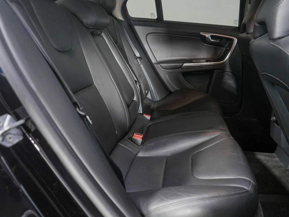 фото автомобиля 7