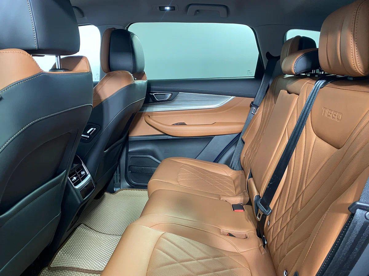 фото автомобиля 10