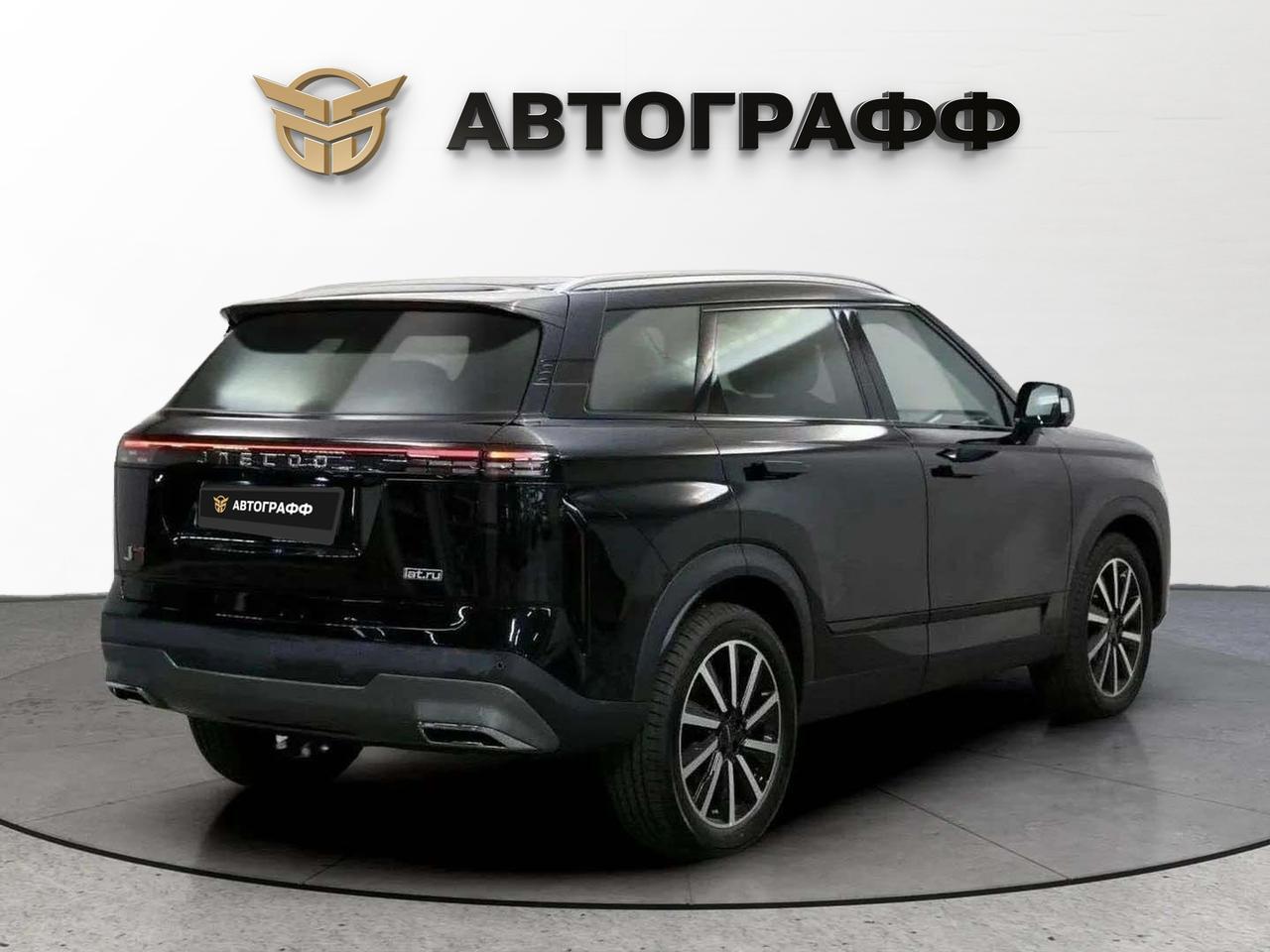 фото автомобиля 1