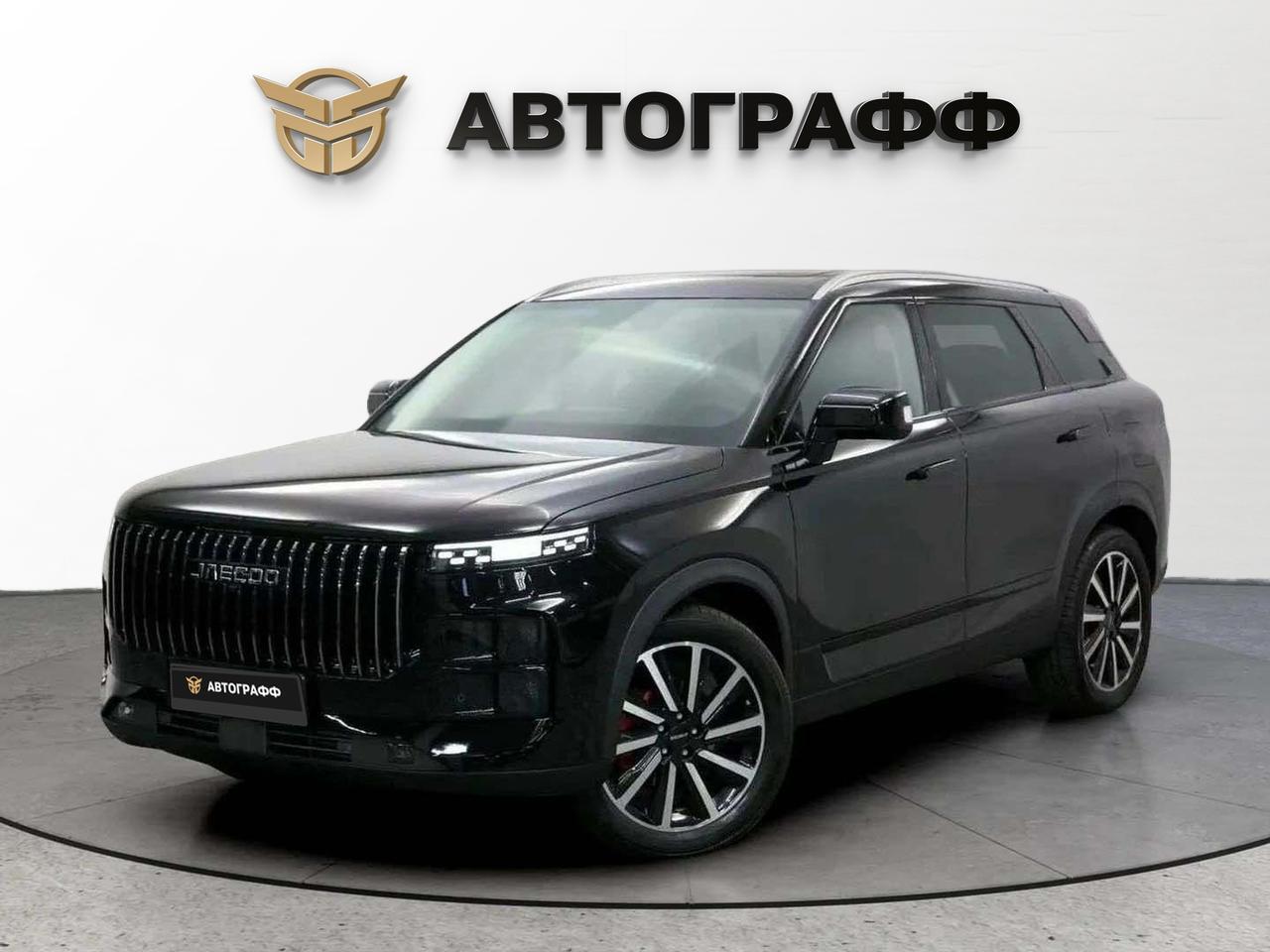 фото автомобиля 0