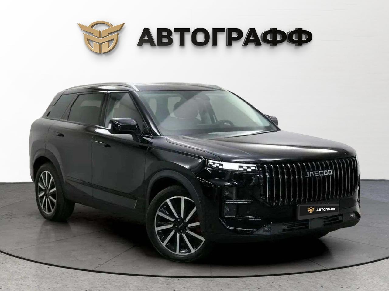фото автомобиля 2
