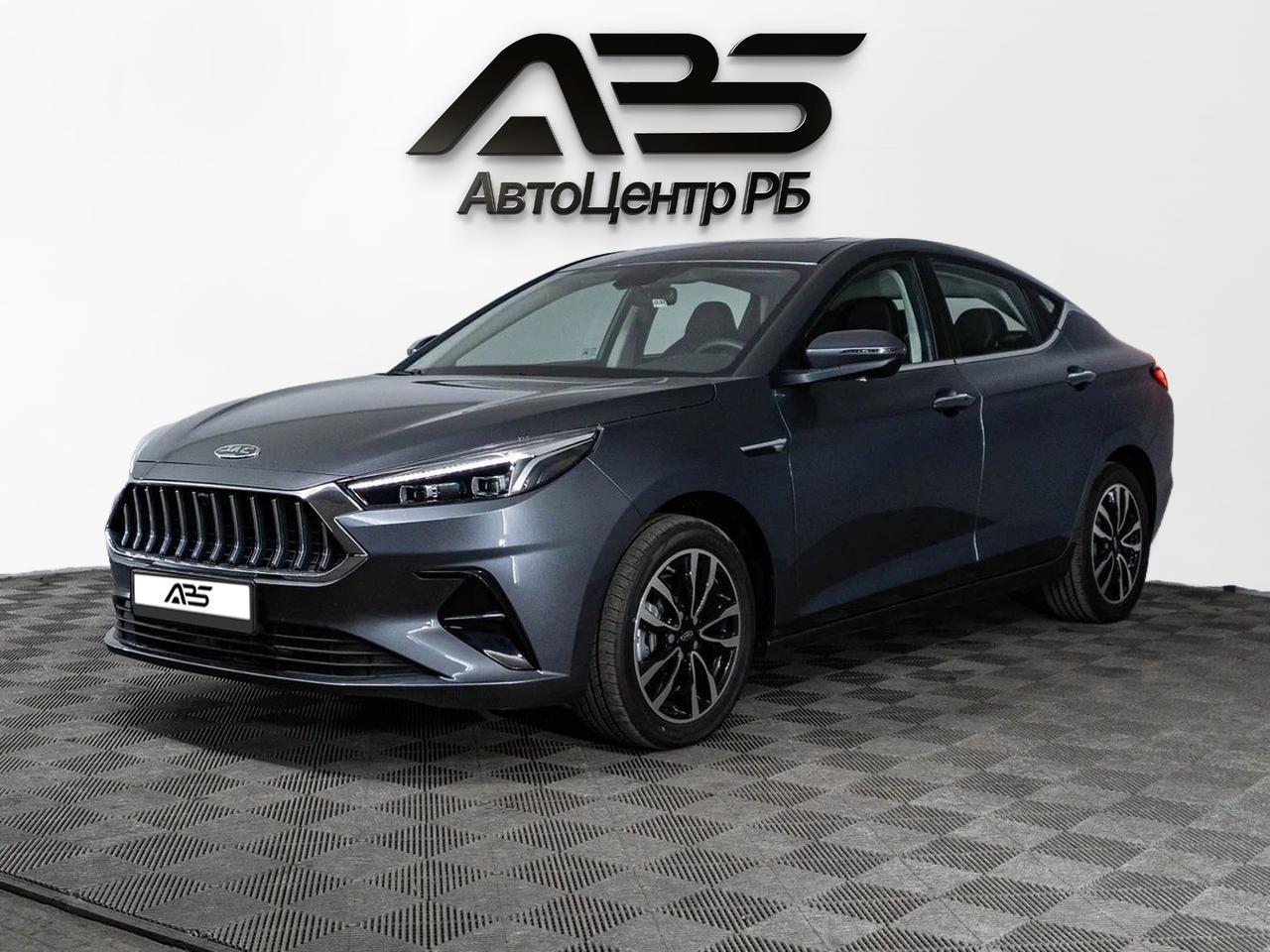 фото автомобиля 0
