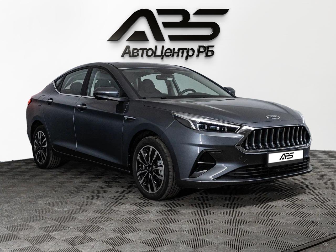 фото автомобиля 2