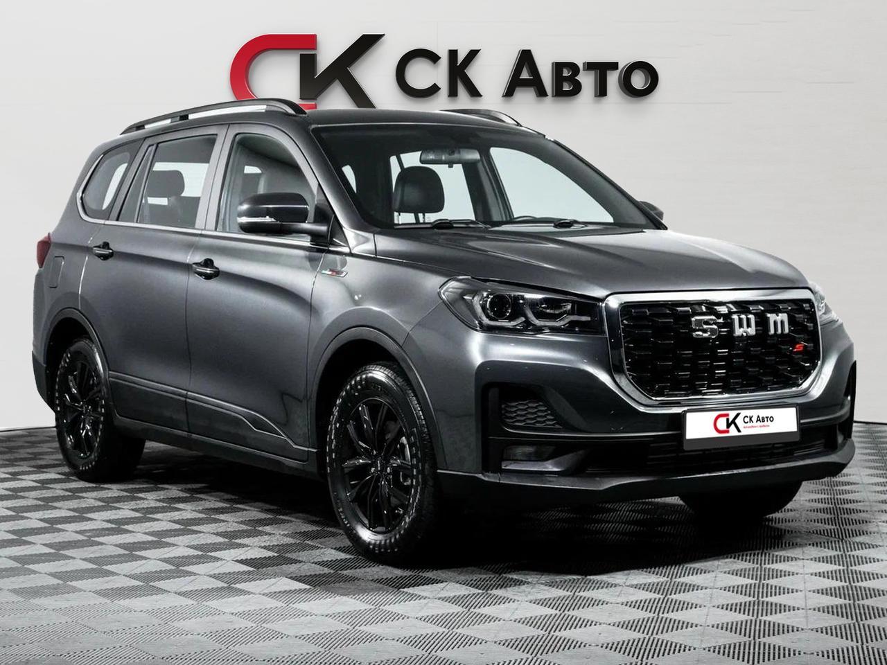 фото автомобиля 2