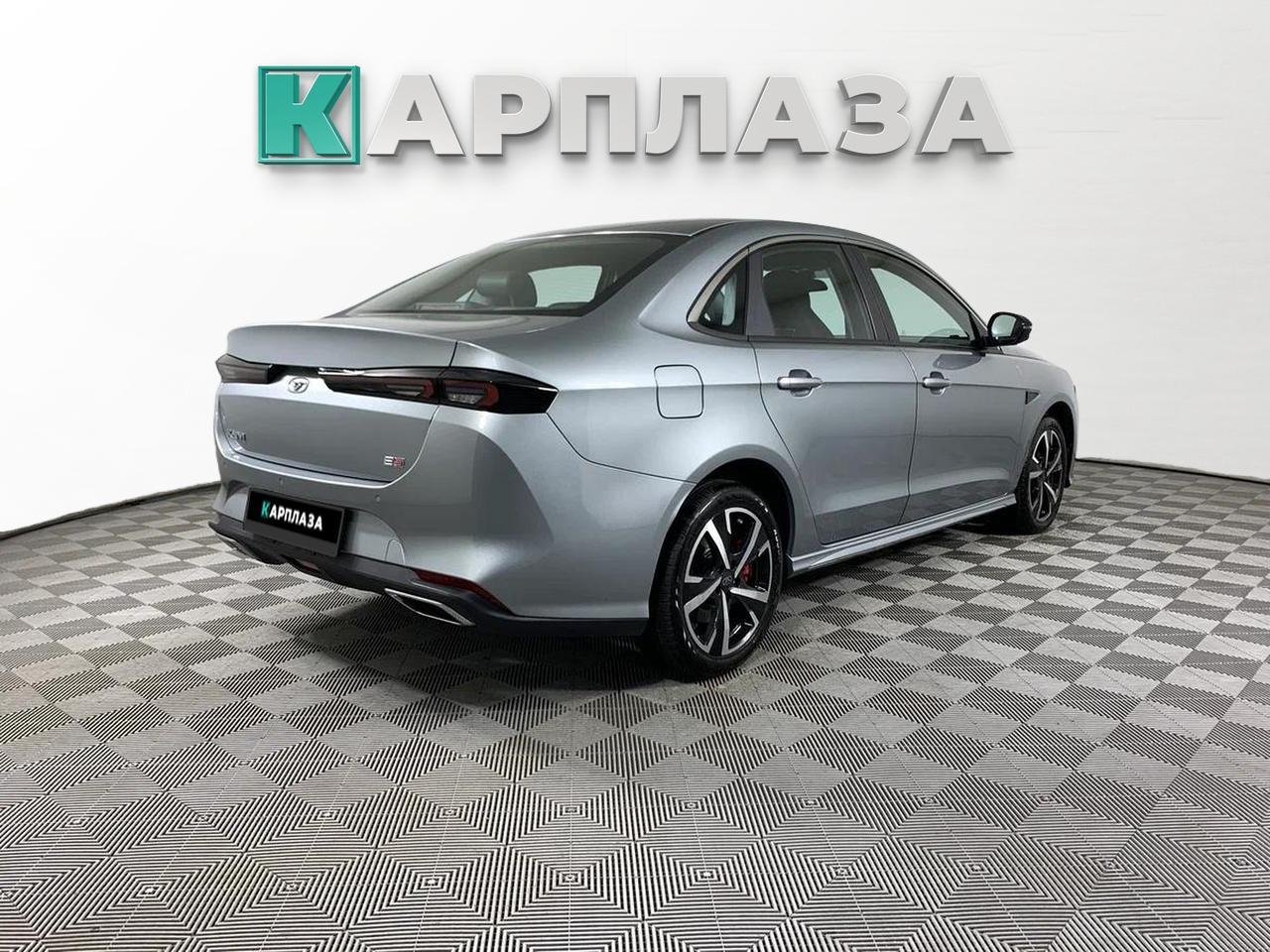 фото автомобиля 1
