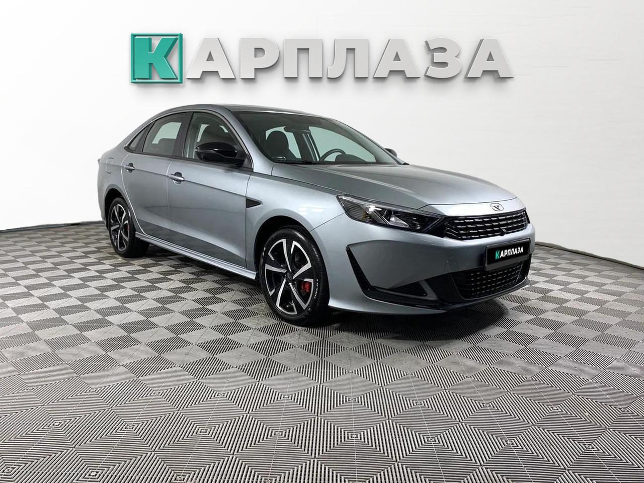фото автомобиля 2