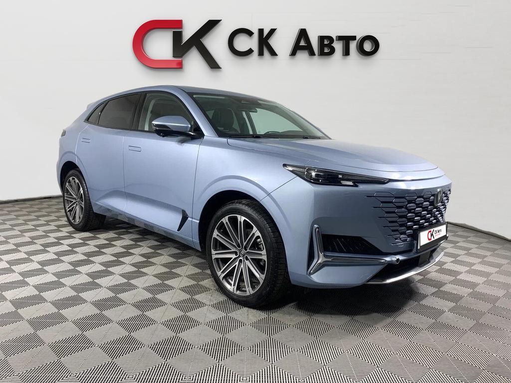 фото автомобиля 2