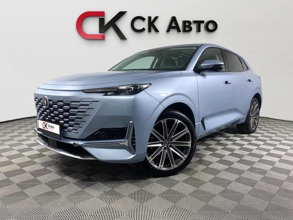 фото автомобиля 0