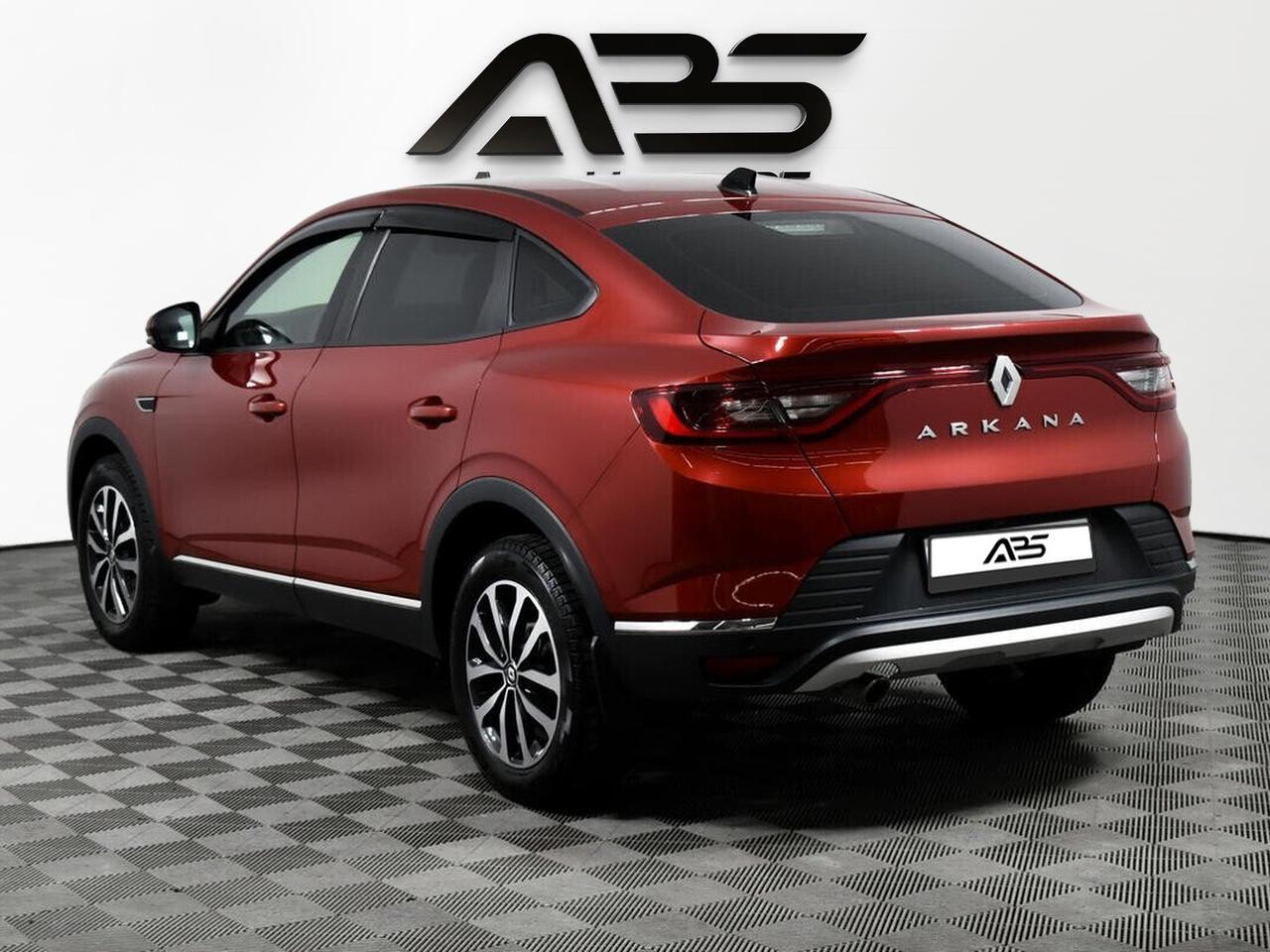 фото автомобиля 3