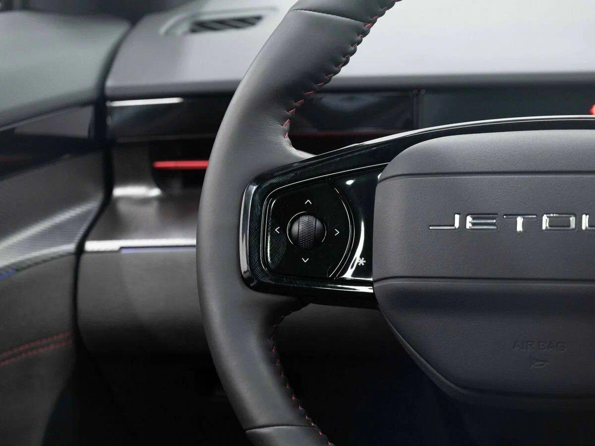фото автомобиля 10