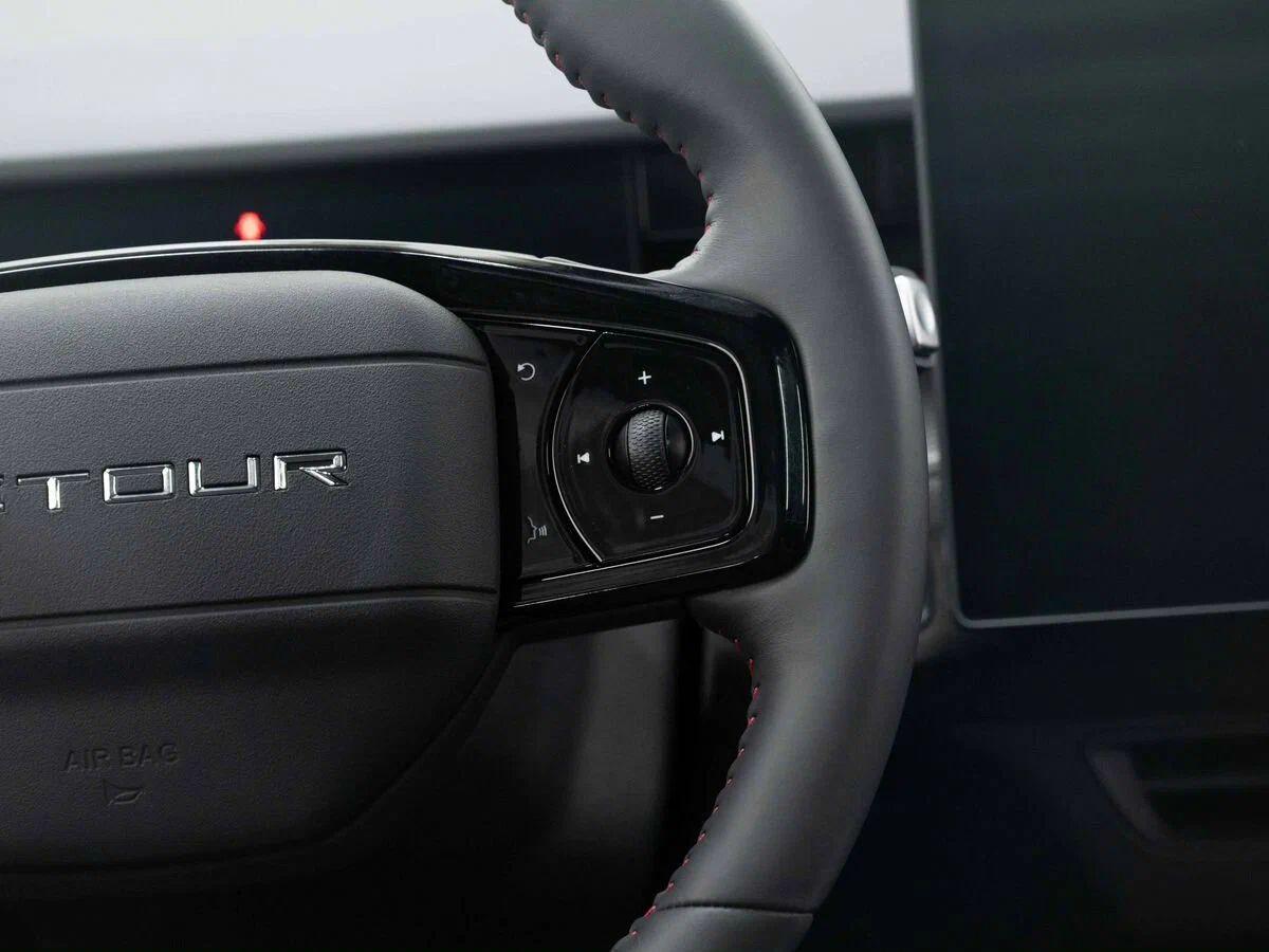фото автомобиля 11