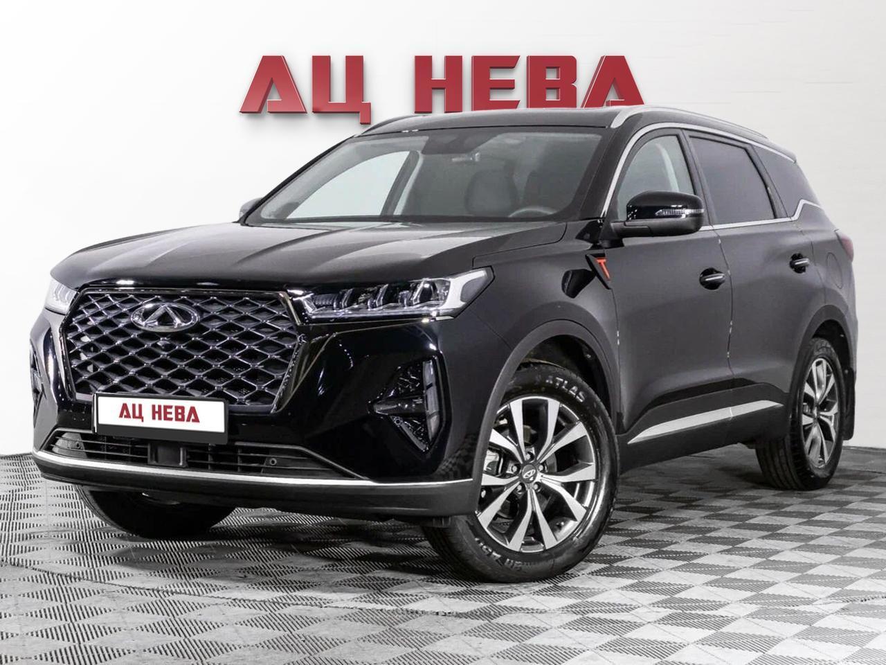фото автомобиля 0