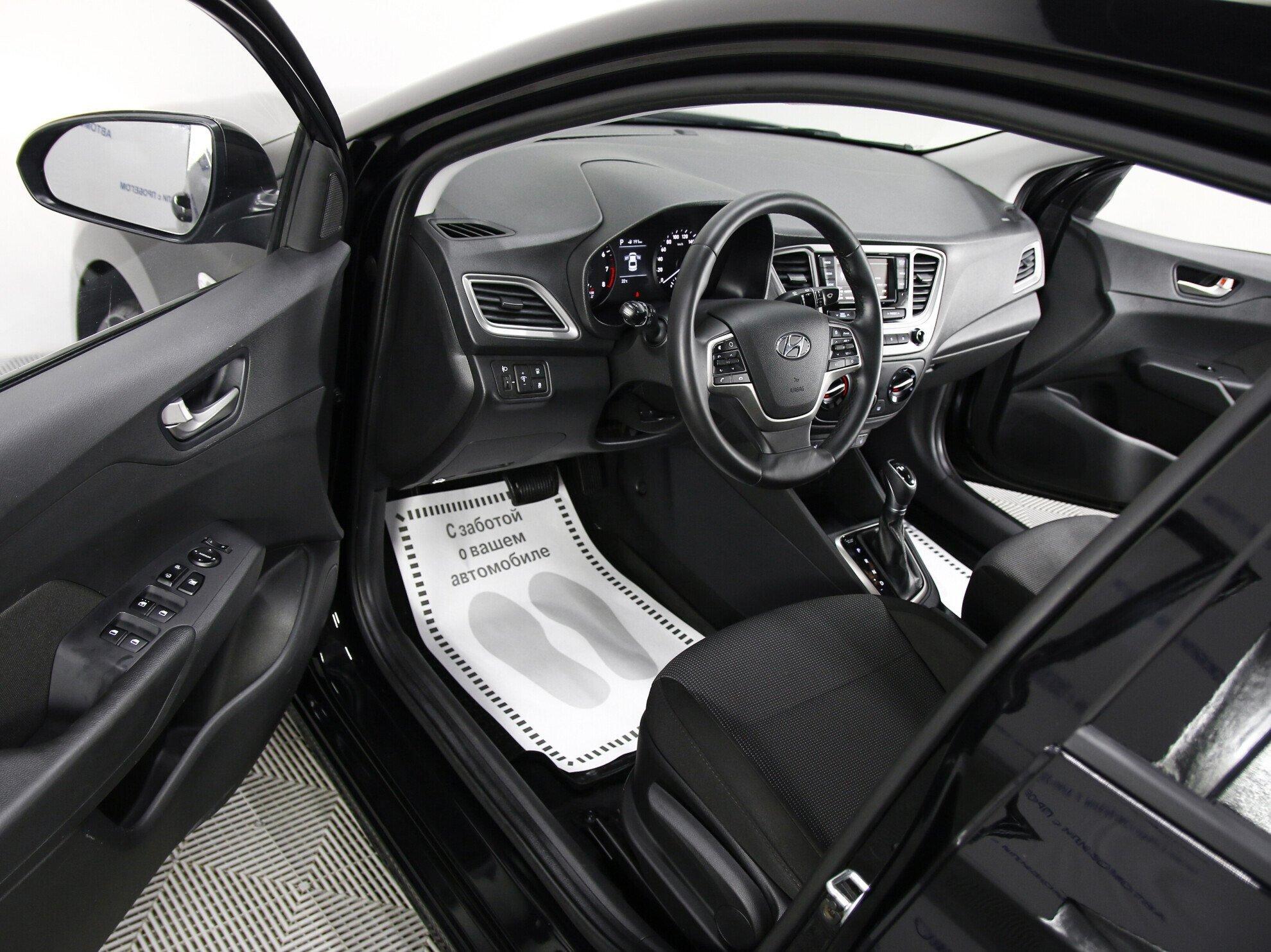 фото автомобиля 7