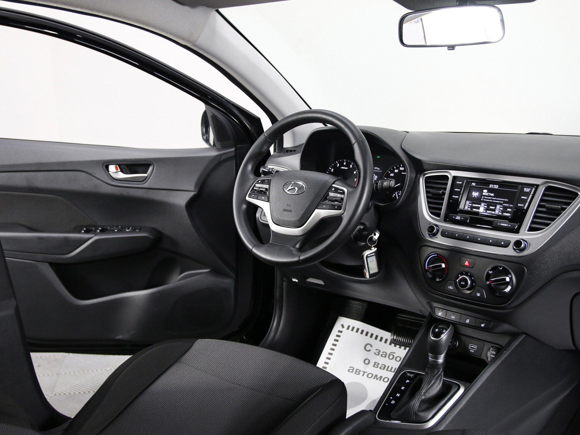 фото автомобиля 5