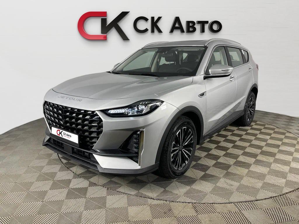 фото автомобиля 0