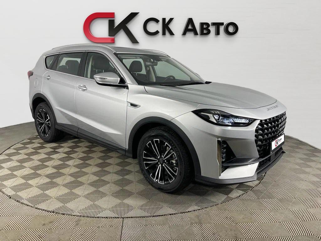 фото автомобиля 2