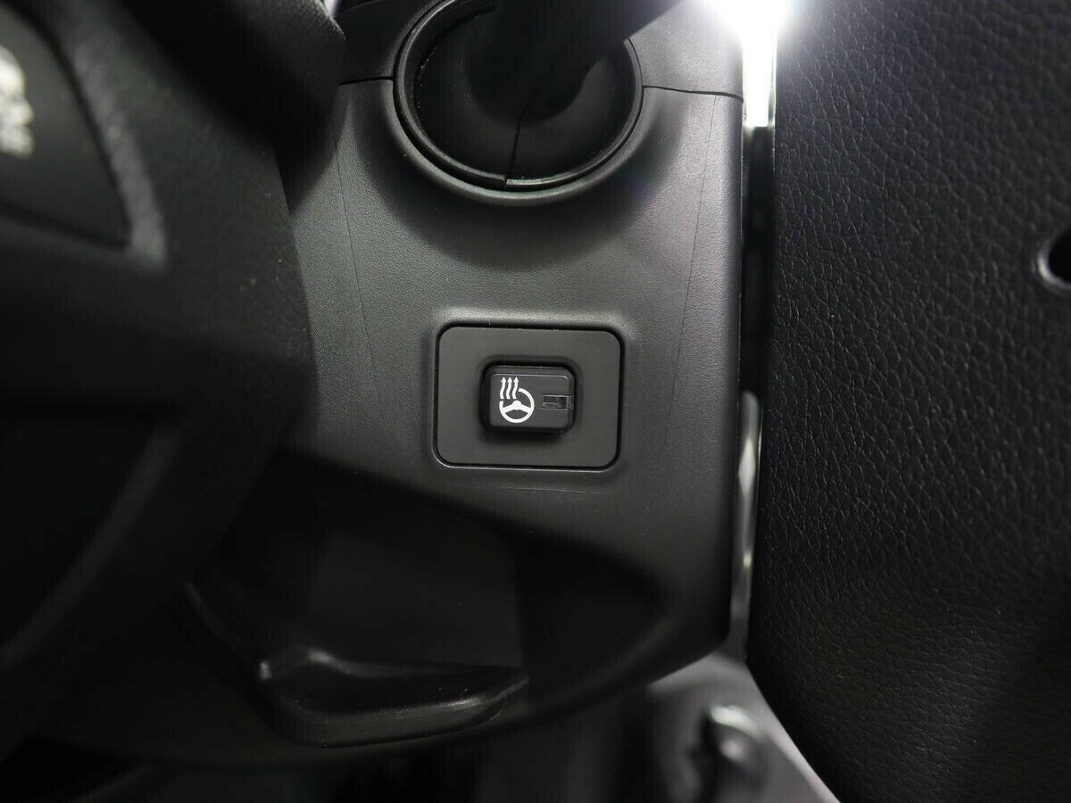 фото автомобиля 8