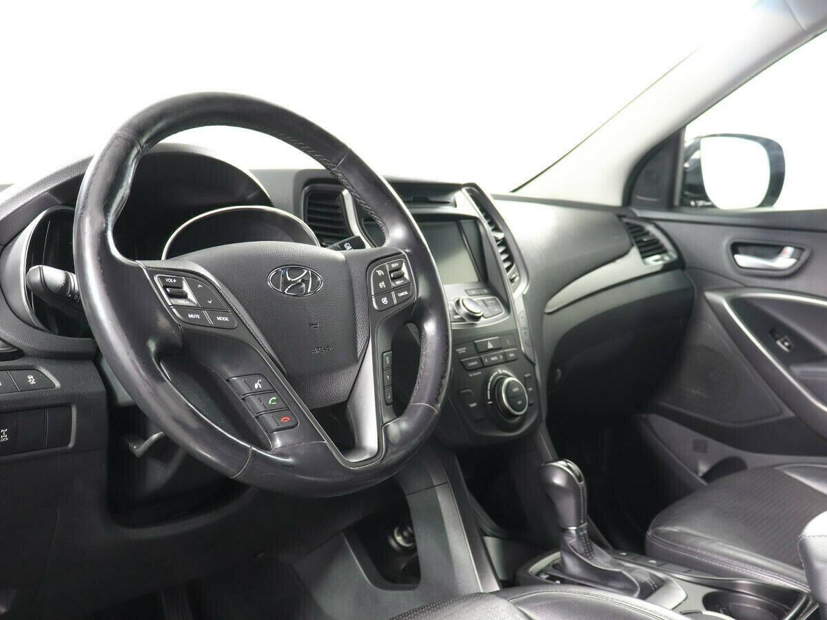 фото автомобиля 5