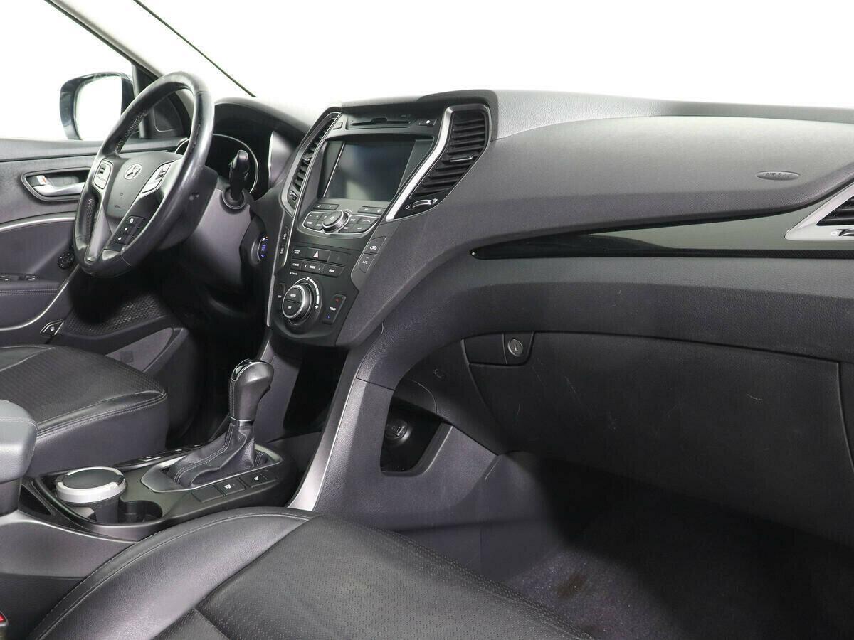 фото автомобиля 6