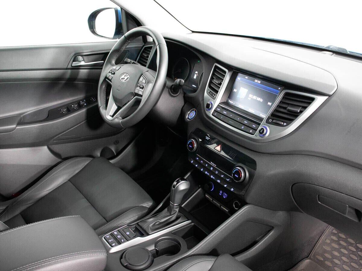 фото автомобиля 7
