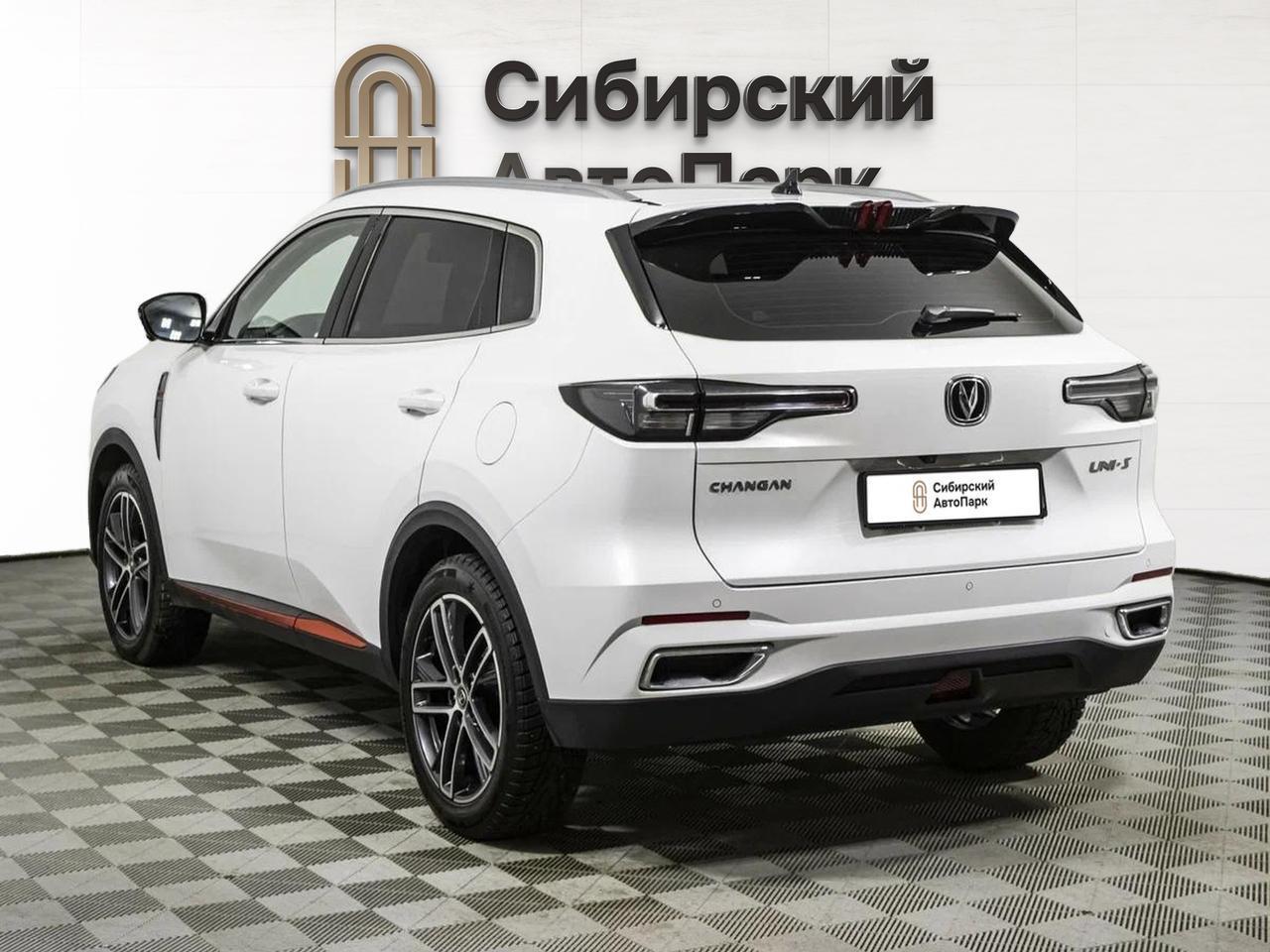 фото автомобиля 3