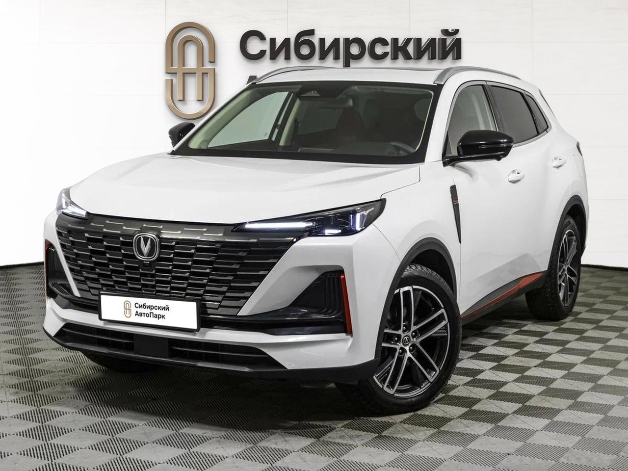фото автомобиля 0