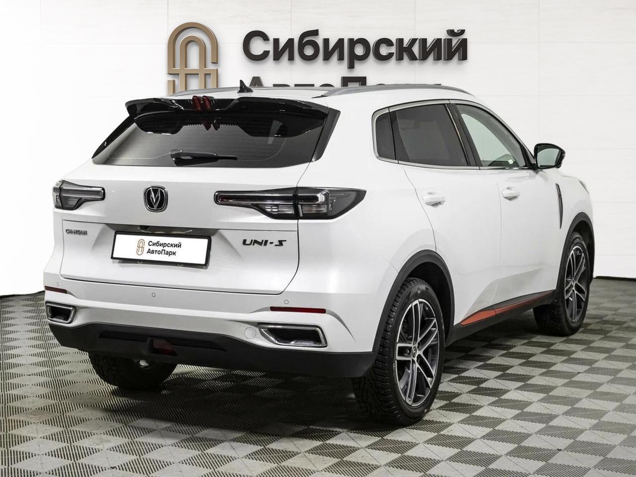 фото автомобиля 1