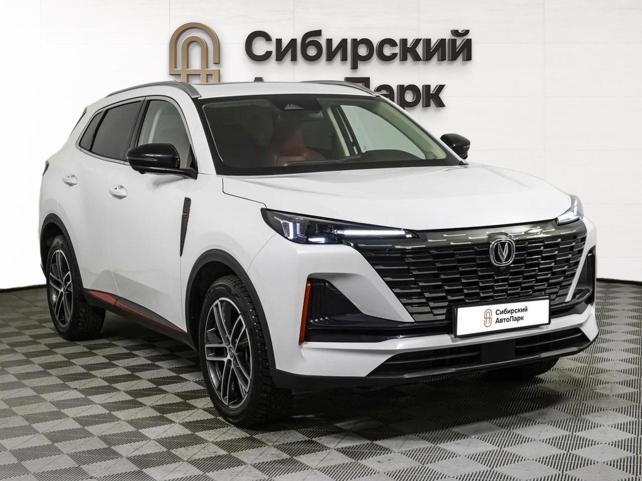 фото автомобиля 2